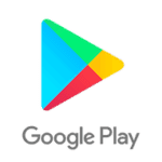 google play