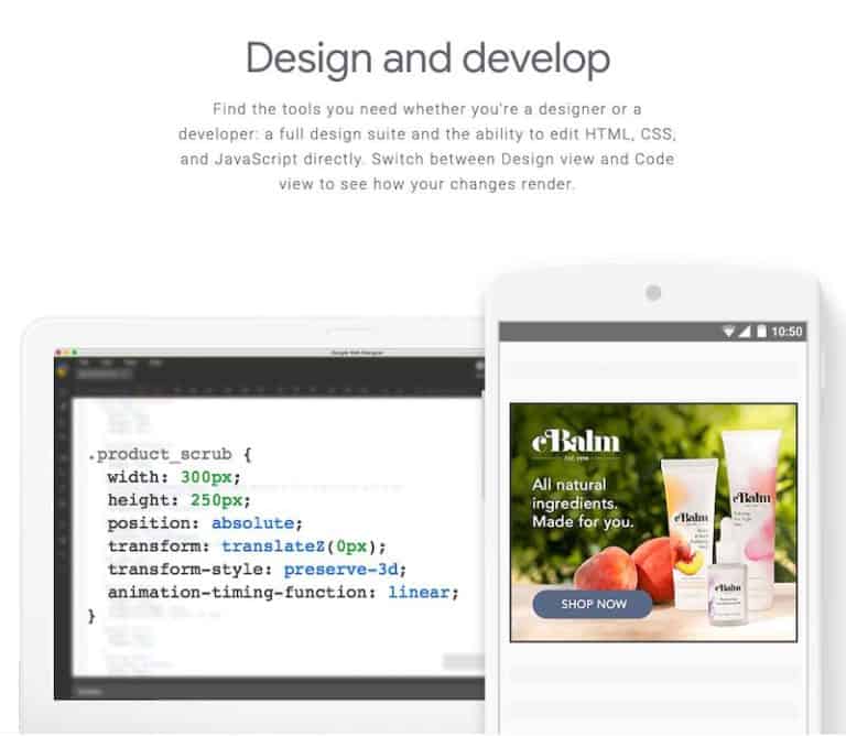 15+ Best  Design Software of 2023 (Ranked and Reviewed)