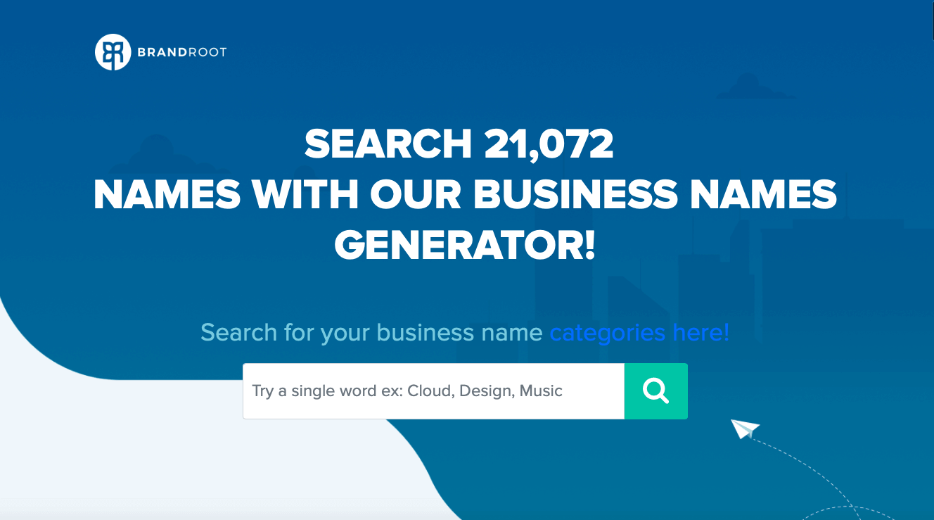 27 Best Name Generators Domain Company And Random 21