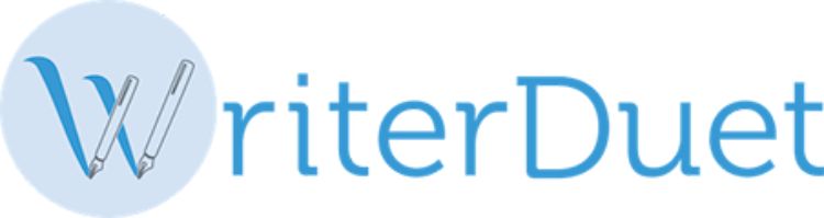 writerduet-logo