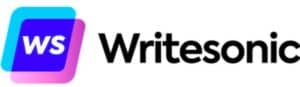 writesonic-logo
