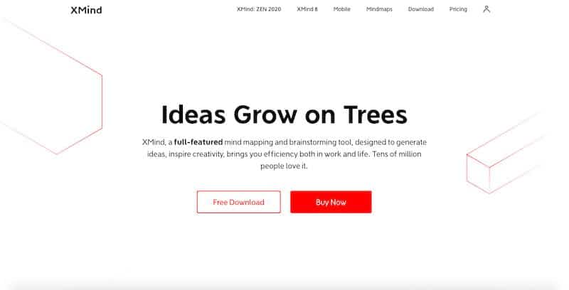 flowchart mind map mac support xml flowchart mind map mac support xml