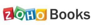 zohobooks logo
