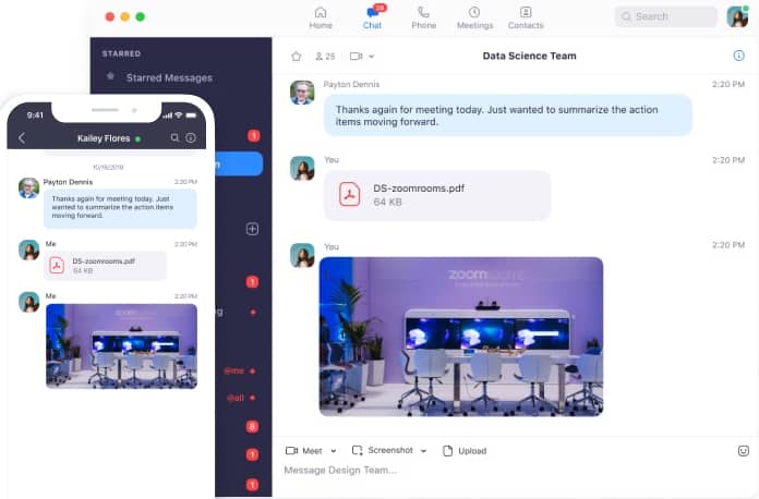 eztalks vs zoom webinar vs join me eztalks vs zoom webinar vs join me